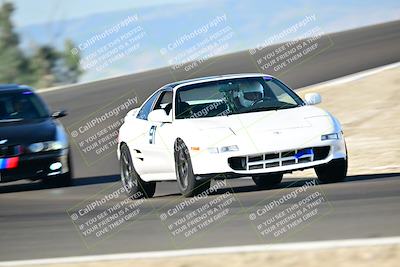 media/Mar-01-2025-Turn8 Trackdays (Sat) [[3bac13d0ad]]/Beginner/Session 1 (Turns 2 and 3)/